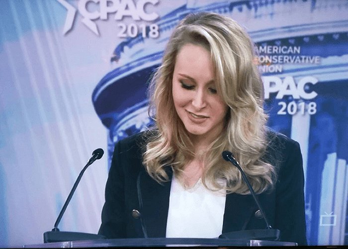 France is Becoming The ‘Little Niece of Islam’